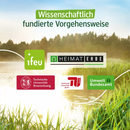 babylove nature Couche-culotte Pro Climate Hybrid jetable, taille M (7-12 kg), 32 pièces.