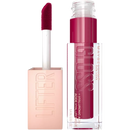 Maybelline New York Lip Gloss Lifter Gloss 025 Taffy, 5,4 ml