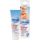 Pommade au panthénol Mivolis, 75 ml