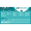 PURINA ONE katten Droogvoer, Adult met kip, 1,5 kg