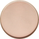 ARTDECO Face Powder Hydra Mineral Foundation Refill 65 Medium Beige, 10 g