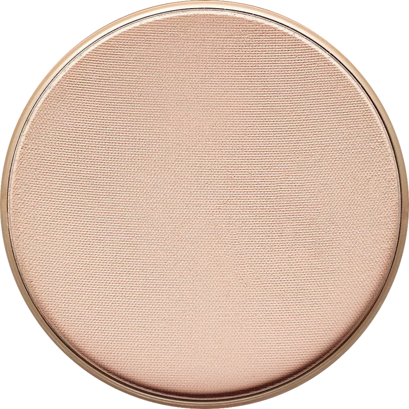 ARTDECO Face Powder Hydra Mineral Foundation Refill 65 Medium Beige, 10 g