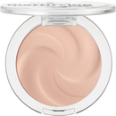 essence Compact Poeder matterend Pastel Beige 11, 12 g
