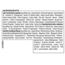 Syoss Haarkleur 3-28 Pure chocolade, 1 st