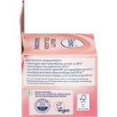 Balea Dagverzorging Beauty Collageen SPF15, 50 ml