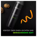 Gillette Labs Scheergel, 198 ml