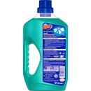 Der General Nettoyant tout usage Universal Mountain Spring, 750 ml