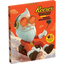 Reese's Pindakaas Minitures Adventskalender 2023