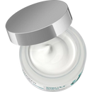 lavera Gezichtscrème Hydro Refresh Gel, 50 ml