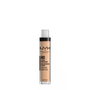 NYX PROFESSIONAL MAKEUP Correcteur Wand Medium 05, 3 g