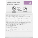 Lavera Dagcrème Verstevigende Drievoudige Hyaluron & Bakuchiol, 50 ml