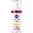 NIVEA Sérum Anti-Âge Cellulaire Lumineux 630 Anti-Taches Pigmentaires, 30 ml