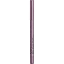 NYX PROFESSIONAL MAKEUP Eyeliner Epic Wear Sticks Waterproof 12 Magenta Shoc, 1,21 g