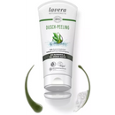 lavera Organic Rozemarijn & Organic Groene Koffie Body Scrub, 200 ml