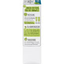 alverde NATURKOSMETIK Aqua gel crème, 50 ml