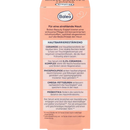 Balea Serum Beauty Expert Kalmerend, 30 ml