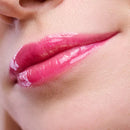 Gloss à lèvres Essence Extreme Shine Volume 103 Pretty in Pink, 5 ml