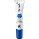 alverde NATURKOSMETIK Hydro Eye Primer, 15 ml