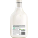 ecover Wasverzachter Zero 33 Wl, 1 l