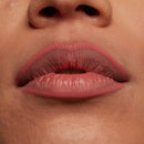 NYX PROFESSIONAL MAKEUP Crayon à lèvres Line Loud 04 Born To Hustle, 1,2 g