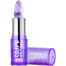 essence Lippenbalsem Space Glow Kleurwisselend, 3,2 g