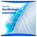 always Menstruatiecup 1 stuk