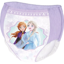 Pantalon de pyjama pour filles DryNites 3-5 ans, 10 pièces