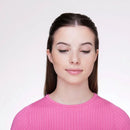 essence cosmetics Kajal crayon yeux LONGUE DURÉE 36, 0,28 g