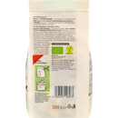 dmBio Noix du Brésil décortiquées, 200 g