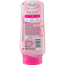 Balea Rinse Soie Brillante, 0,3 l