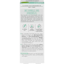 alverde NATURKOSMETIK Crème Visage Sensible, 50 ml