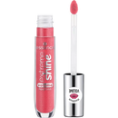 Gloss à lèvres Essence Extreme Shine Volume 06 Candy Shop, 5 ml
