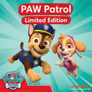 Pampers Baby Broekjes Baby Dry maat 5 Junior (12-17 kg) Limited Edition Paw Patrol, 22 stuks.