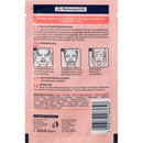Balea Doekmasker Copacabana, 1 stuk