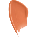 NYX PROFESSIONAL MAKEUP Foundation Bare With Me Blur Tint 10 Medium, 30 ml