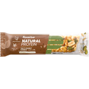 PowerBar Natural Protein Bar Salty Peanut Crunch, 40 g