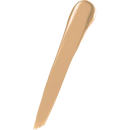 Maybelline New York Concealer Instant Anti-Age Effect Eraser Neutralizer 06, 6.8 ml