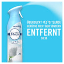 Désodorisant Febreze Améthyste, 300 ml