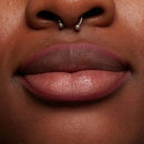 NYX PROFESSIONAL MAKEUP Crayon à lèvres Line Loud 16 Magic Maker, 1,2 g