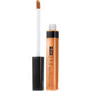 Maybelline New York Anti-cernes Fit Me 40 Caramel, 6,8 ml