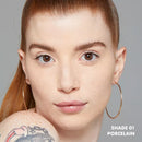 NYX PROFESSIONAL MAKEUP Concealer Wall Porcelain 01, 3 g