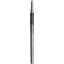 ARTDECO Kajal Mineral Eye Styler 70 Voor Veren, 0.4 g