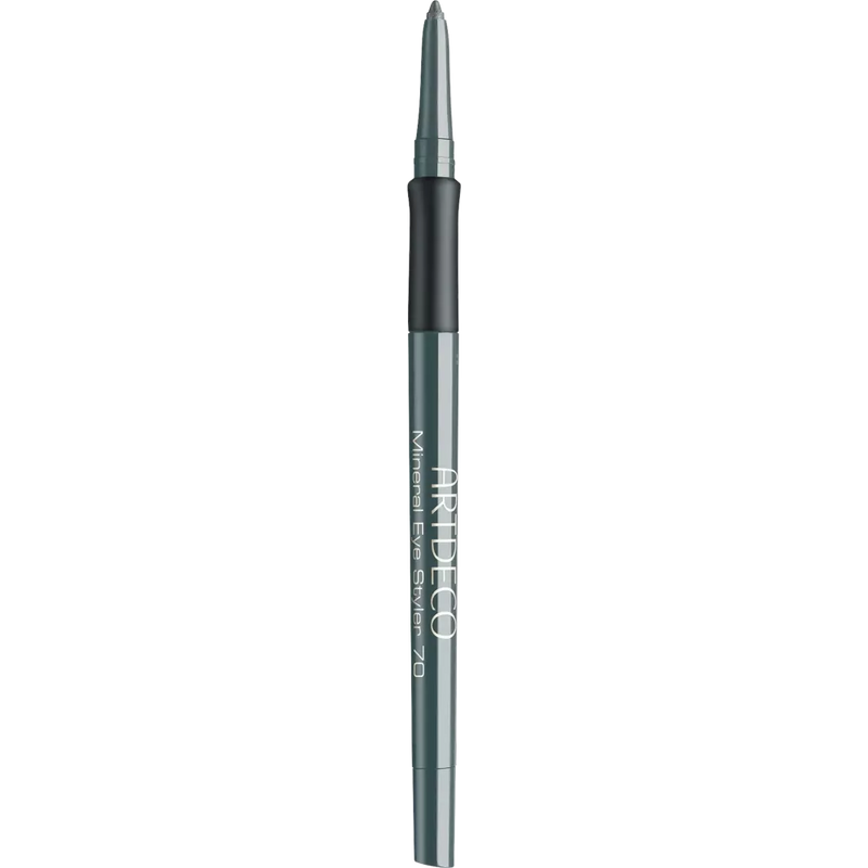 ARTDECO Kajal Mineral Eye Styler 70 Voor Veren, 0.4 g