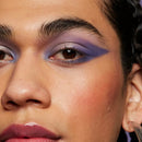 NYX PROFESSIONAL MAKEUP Eyeliner Epic Smoke 07 Violet Flash, 0,17 g