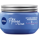 NIVEA Gel Crème Soin &amp; Tenue, 150 ml