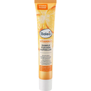 Balea Gezichtscrème Vitamine C Donkere Vlekken Verhelderaar, 50 ml