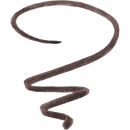 Maybelline New York Wenkbrauwpotlood Express Brow Satin Duo 05 Zwartbruin, 1 st.