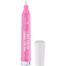 essence Nagellak Verwijderaar De Nagellak Corrector Pen, 4.5 ml