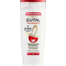 L'ORÉAL PARiS ELVITAL Shampoo Total Repair 5, 400 ml