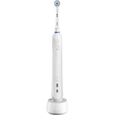 Oral-B Elektrische tandenborstel Pro 1, 1 stuk